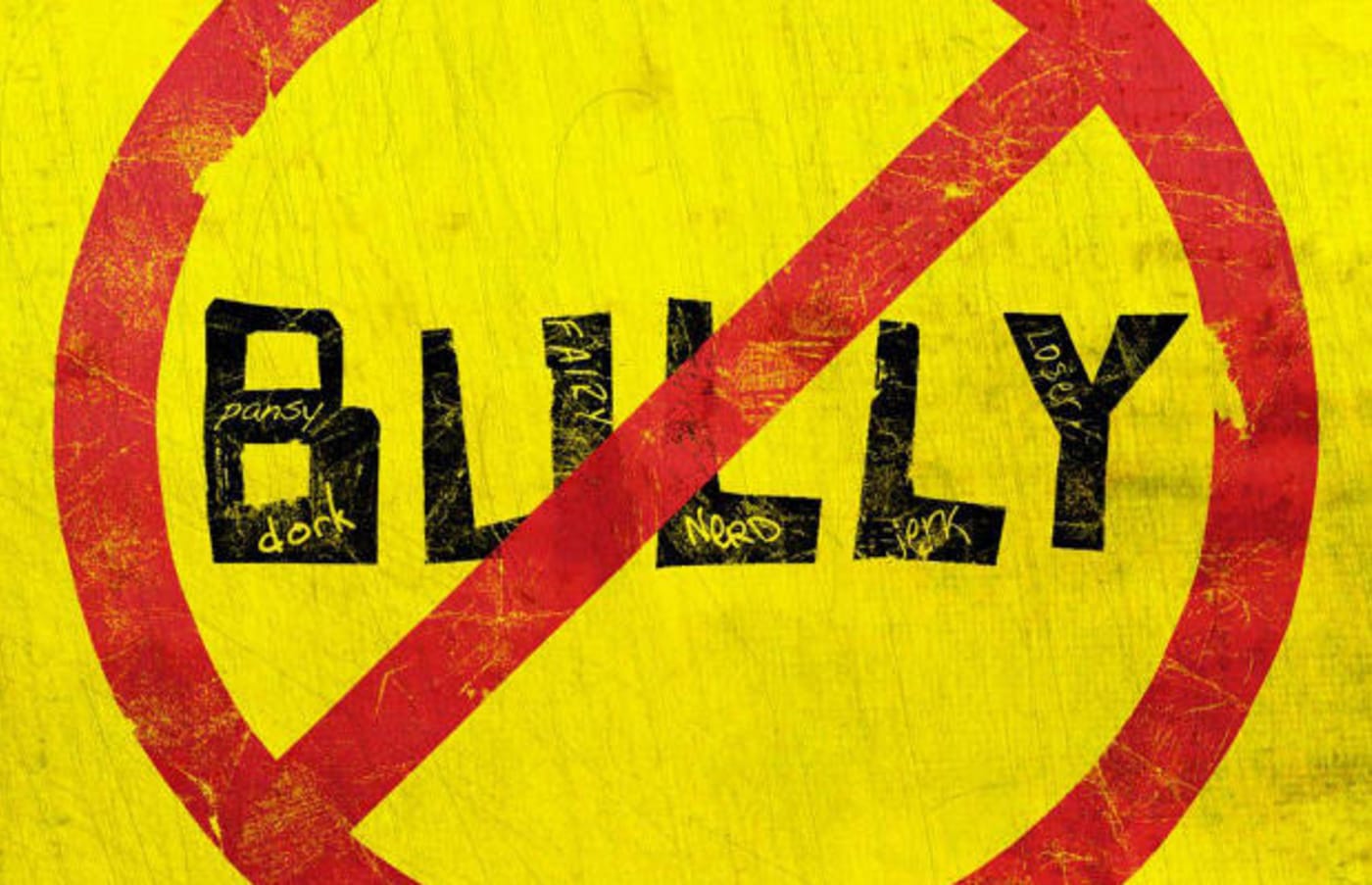 “Bully” Finally Gets Its PG13 Rating Complex