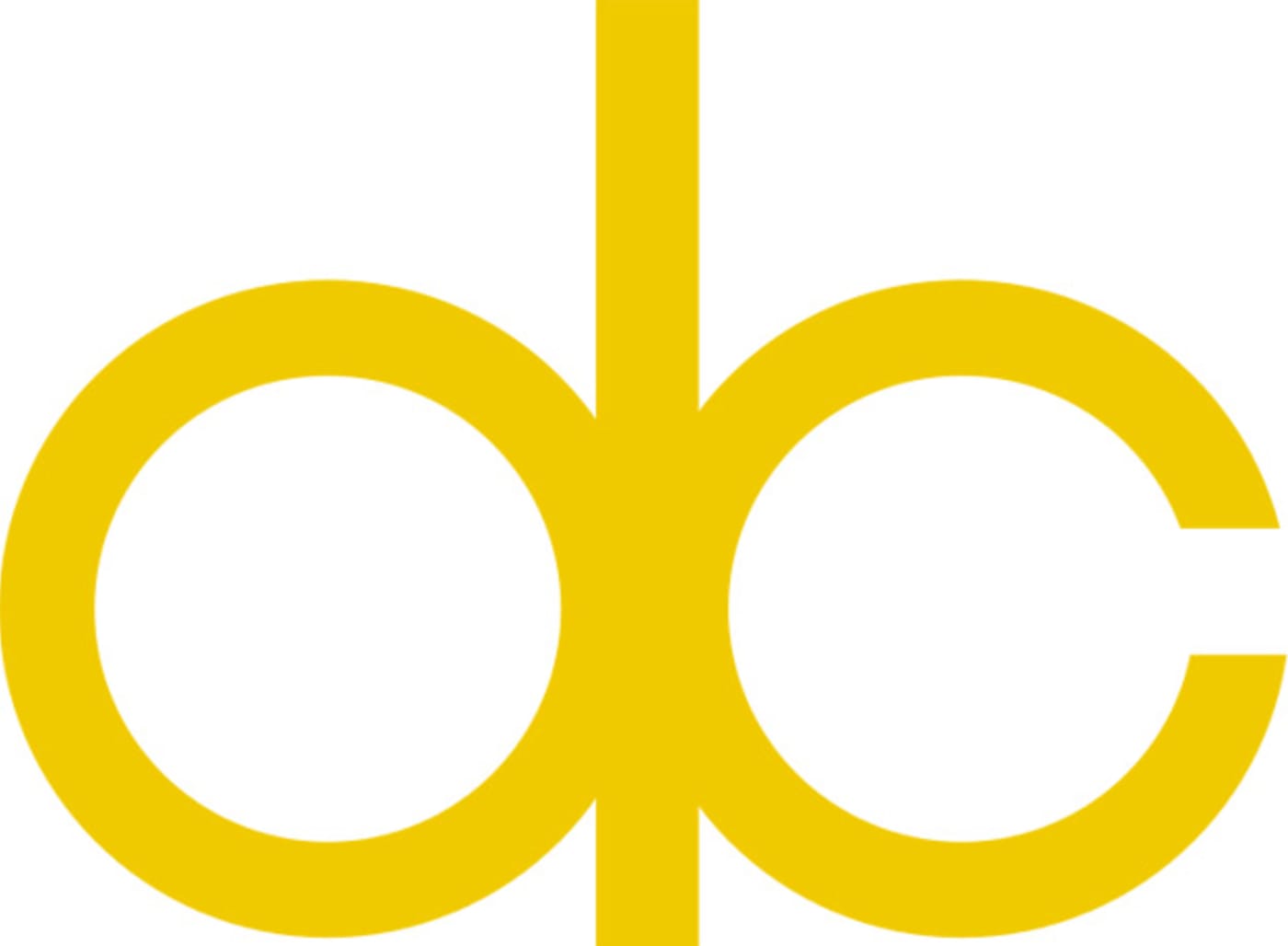 dick clark productions logo