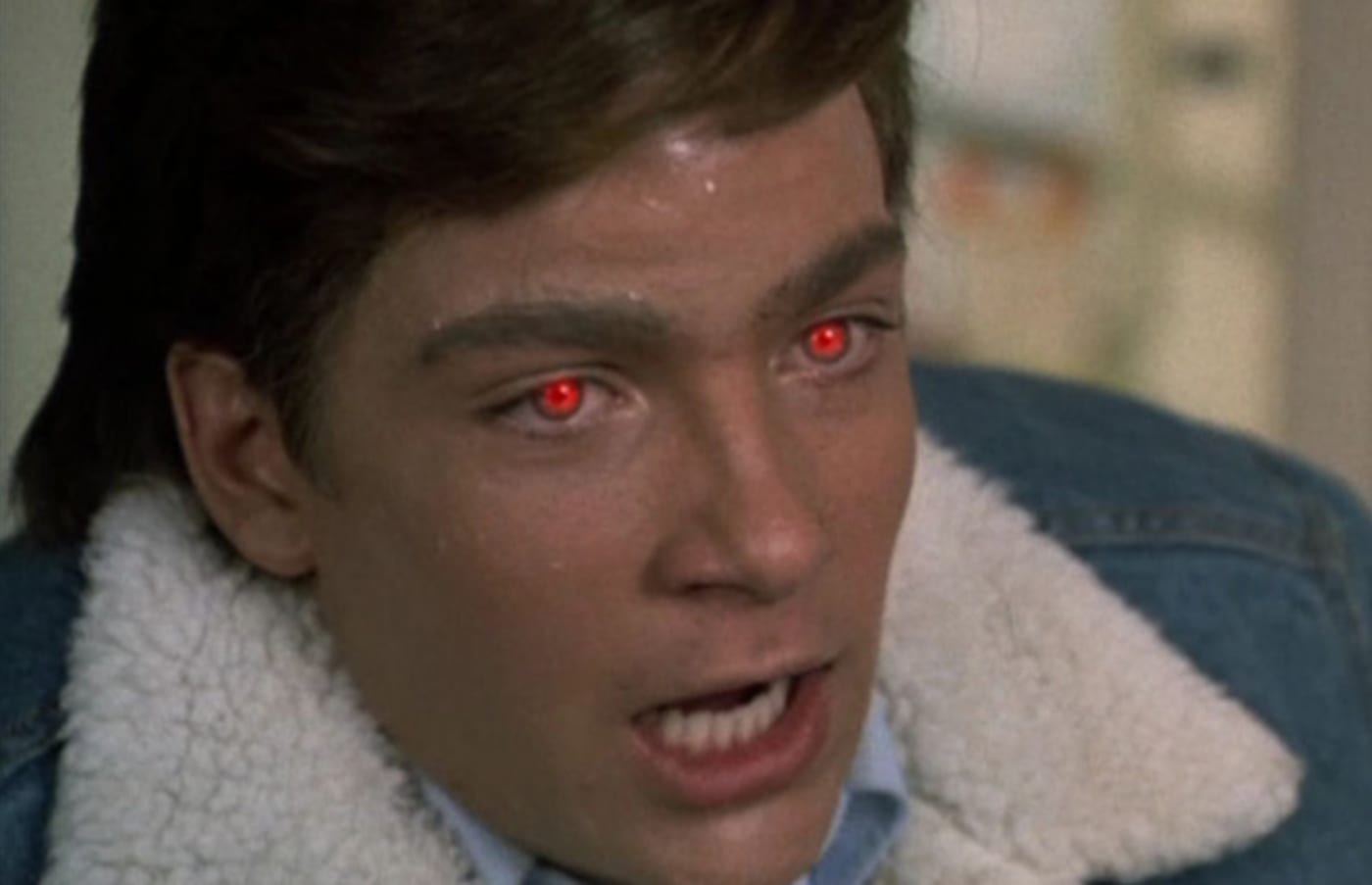 The 50 Worst Movie Sequels of All Time picture