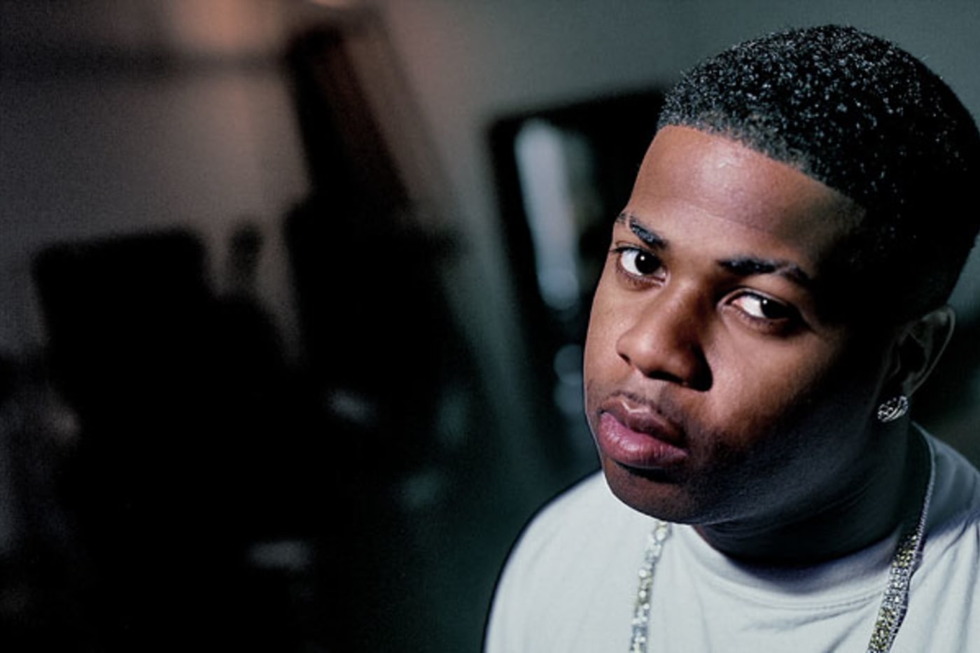 The Corniest Rap Songs That We Secretly Love Complex