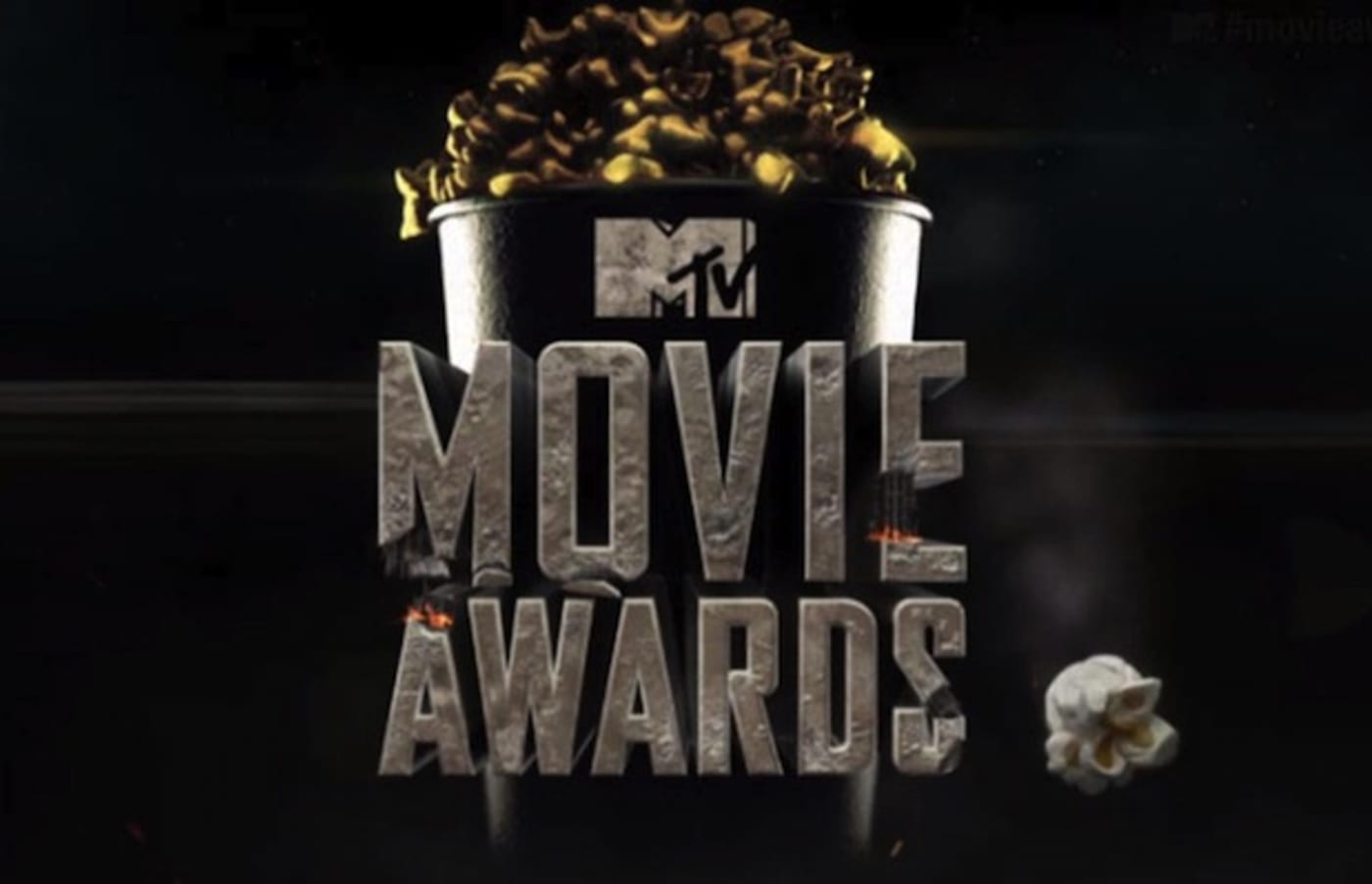 Here Are the 2014 MTV Movie Awards Nominees | Complex