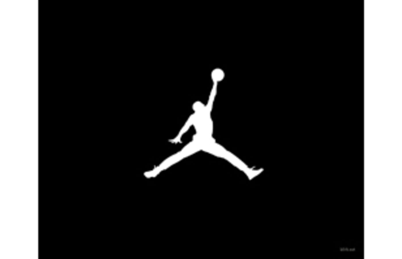 jumpman apparel