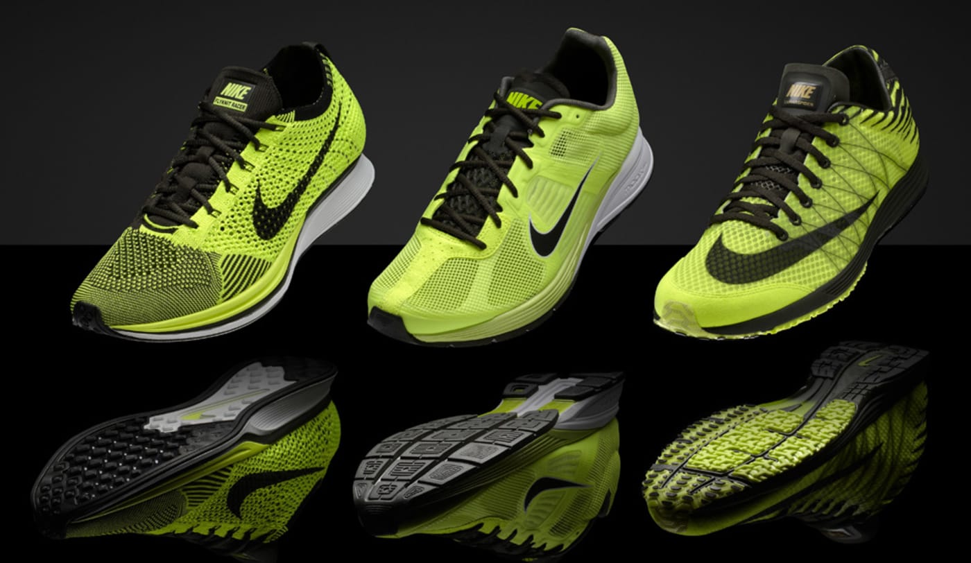 Nike tracking. Nike Running Shoes 2012. Nike Superfly Running Shoes. Nike Shoes 2022. Nike New cool Shoes.