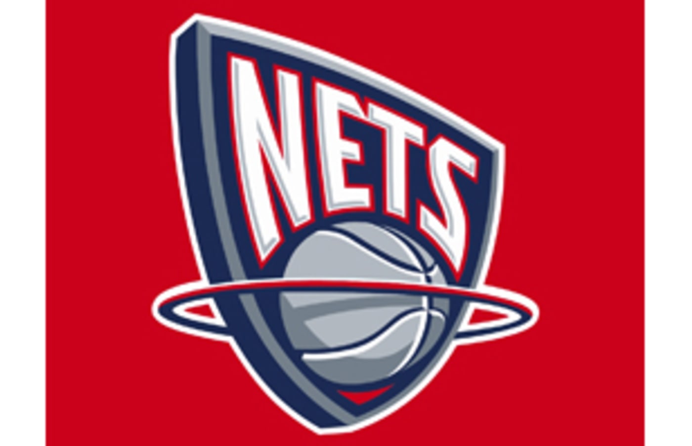Nets: Find The Latest Nets Stories News Features