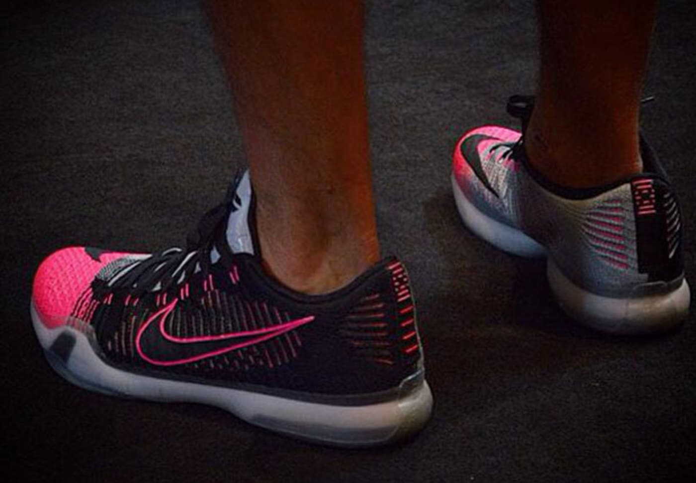 kobe x elite low mambacurial