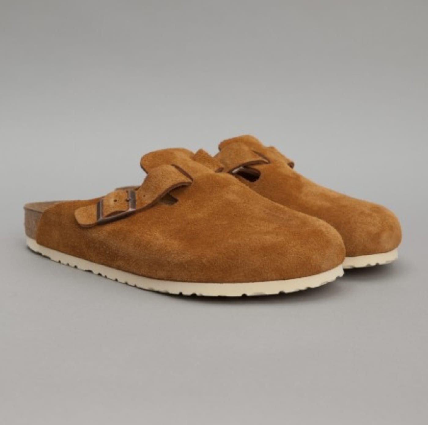 volatile flip flops amazon