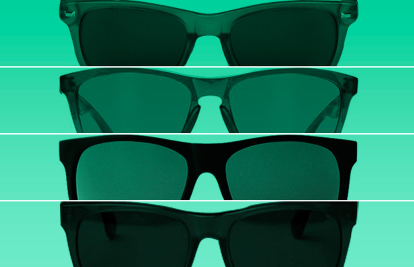 5 Best Sunglasses Under 150 Complex