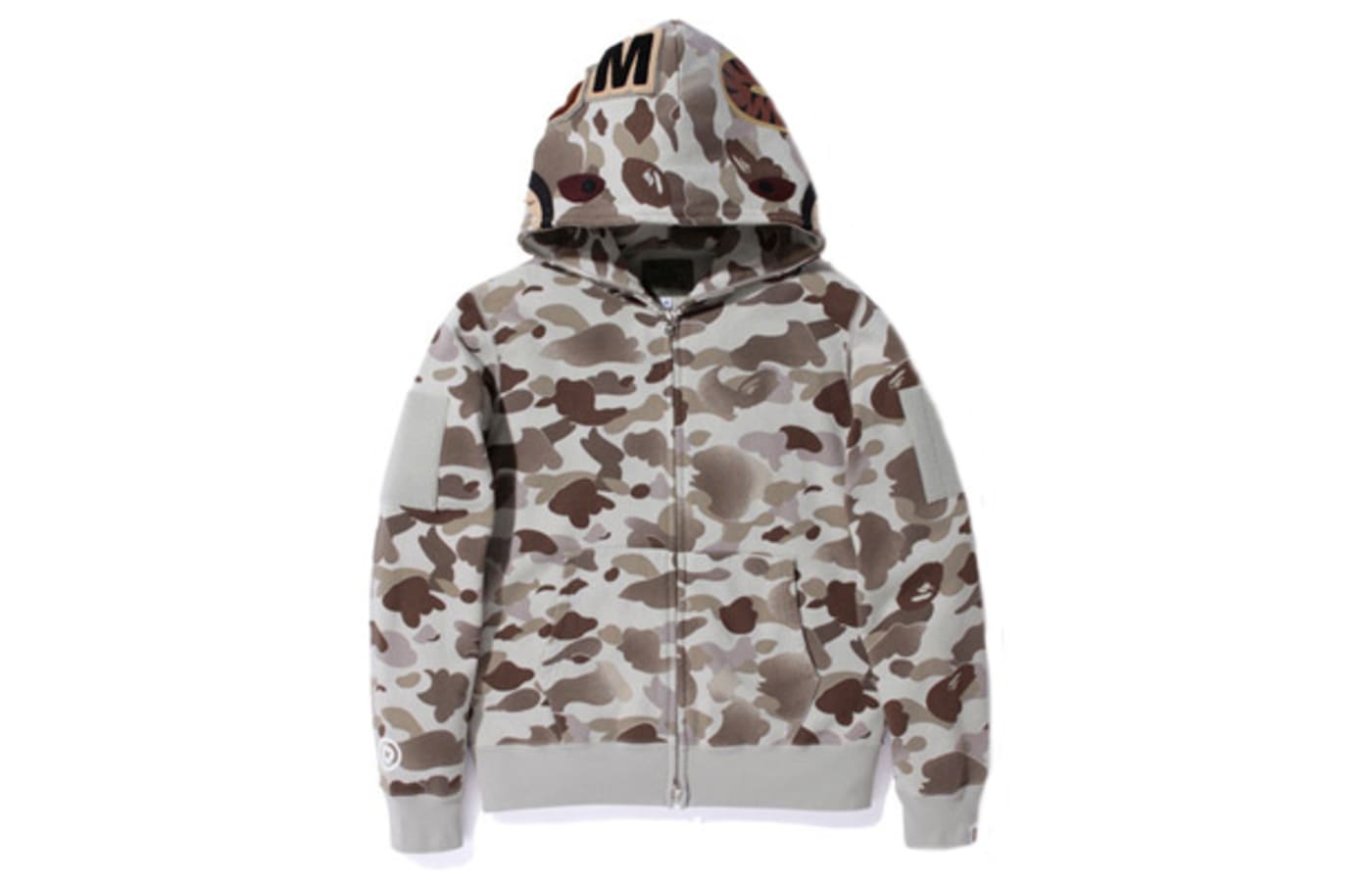 The Best Zip Hoodies Available Now Complex