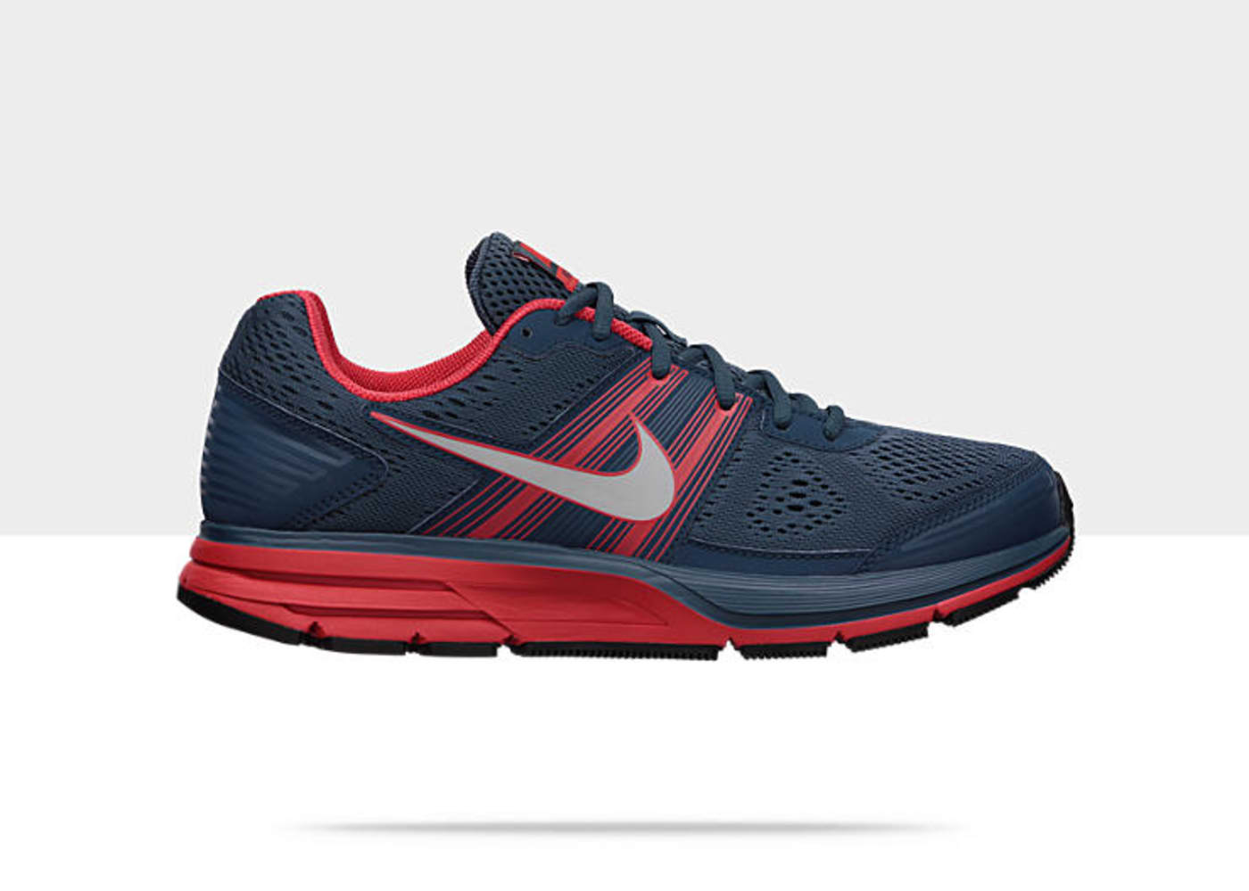 eagles pegasus 36
