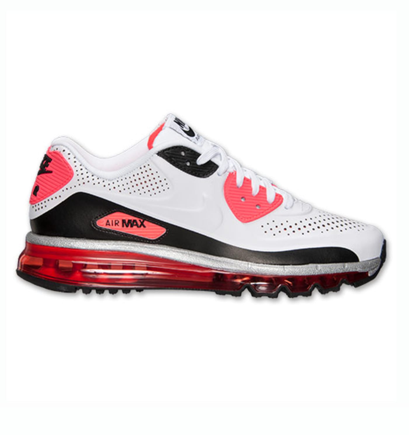 seks Meer Winkelcentrum 15 Great Sneakers You Can Score on Sale Right Now 11/17/2014 | Complex