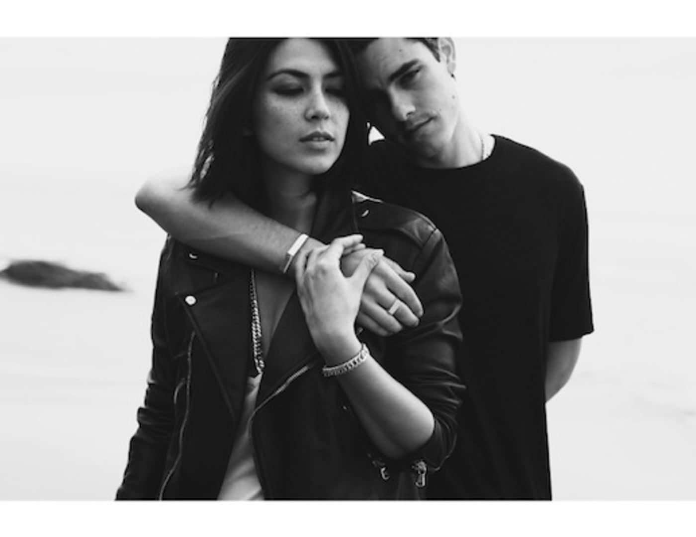 THE RHOD’s Newest Collection Has Something For You and Your Lady | Complex