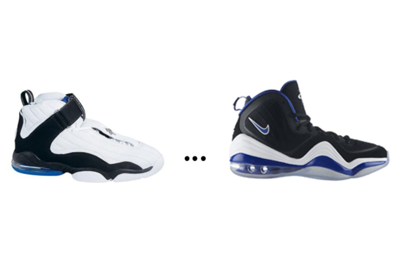 grant hill shoes tupac