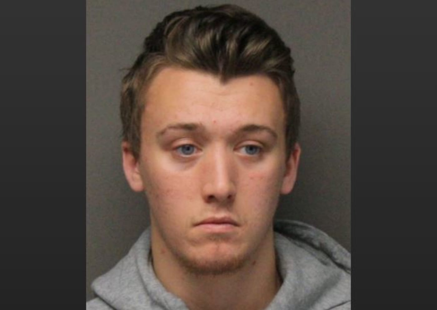 Northwest Missouri State Student Arrested for Threatening to ‘Shoot any