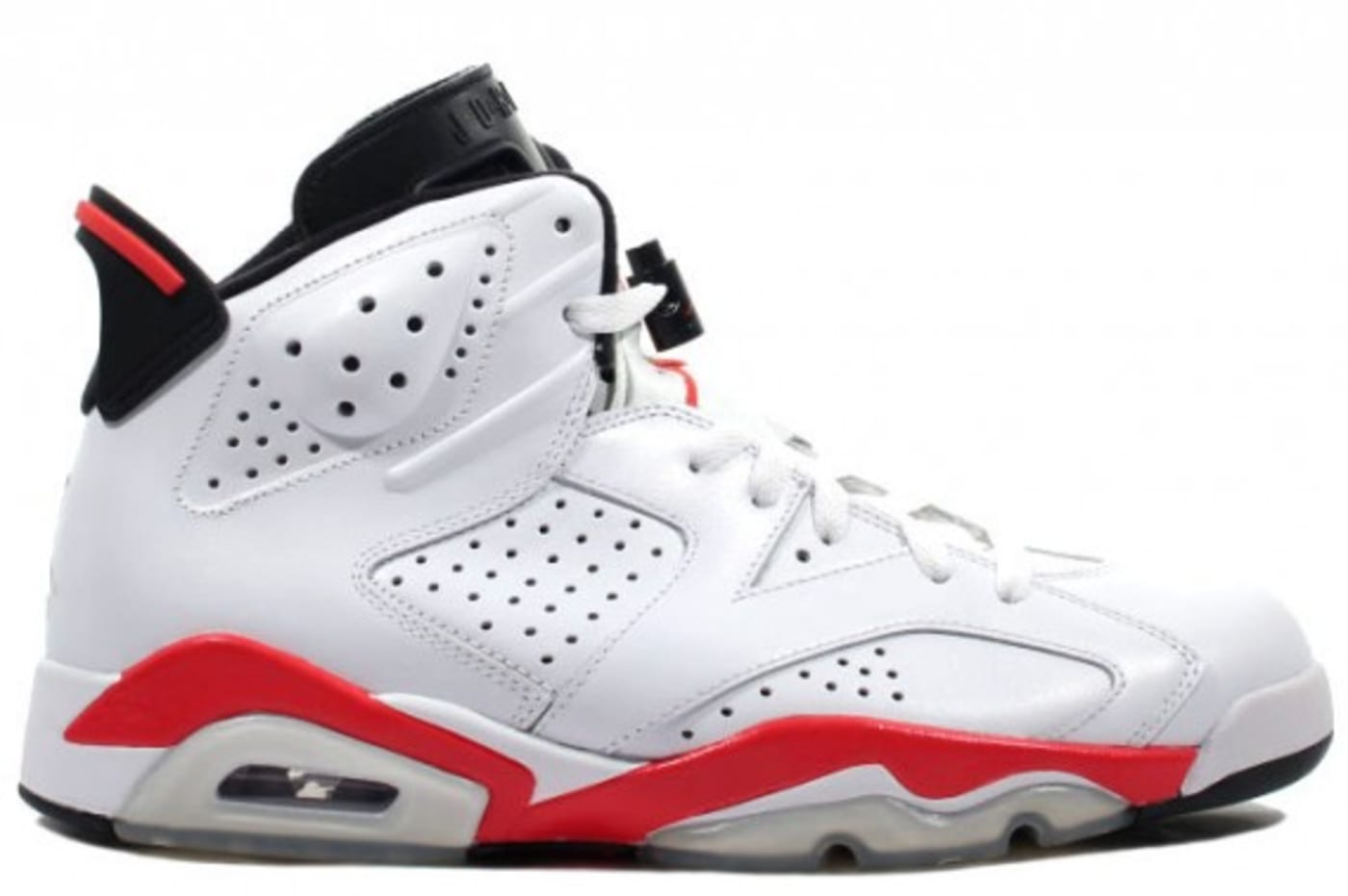 jordan retro release november 2014