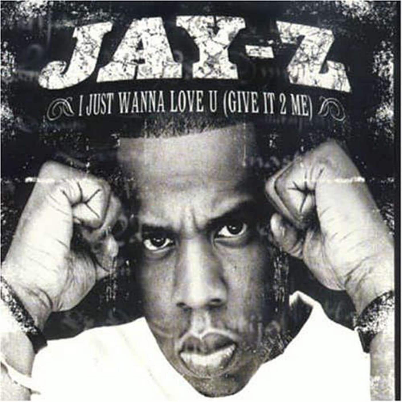 Jay Z Just Me And My Girlfriend The Best Songs of the 2000s | Complex