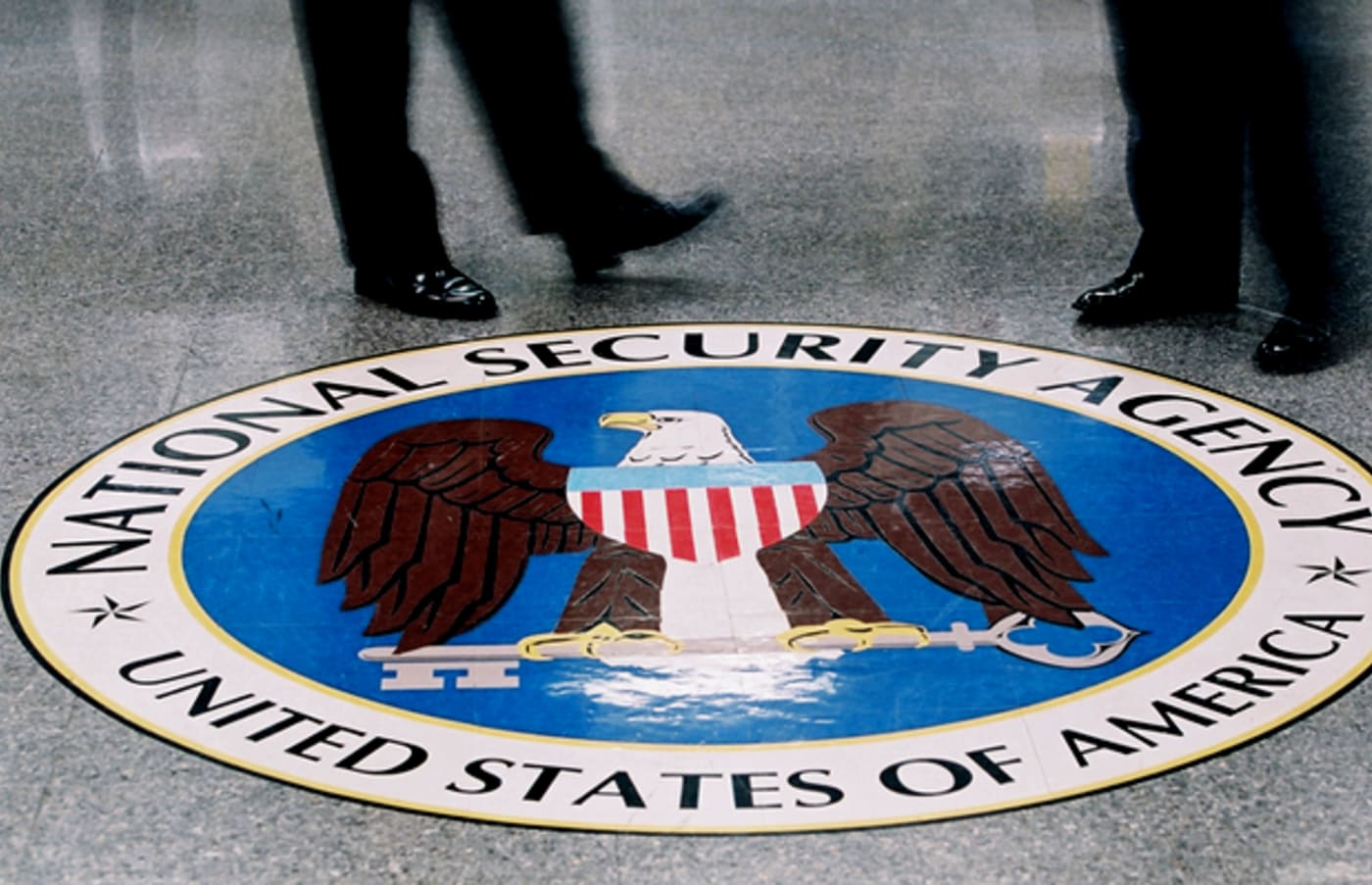 google-engineer-wins-award-from-nsa-blasts-them-on-blog-complex