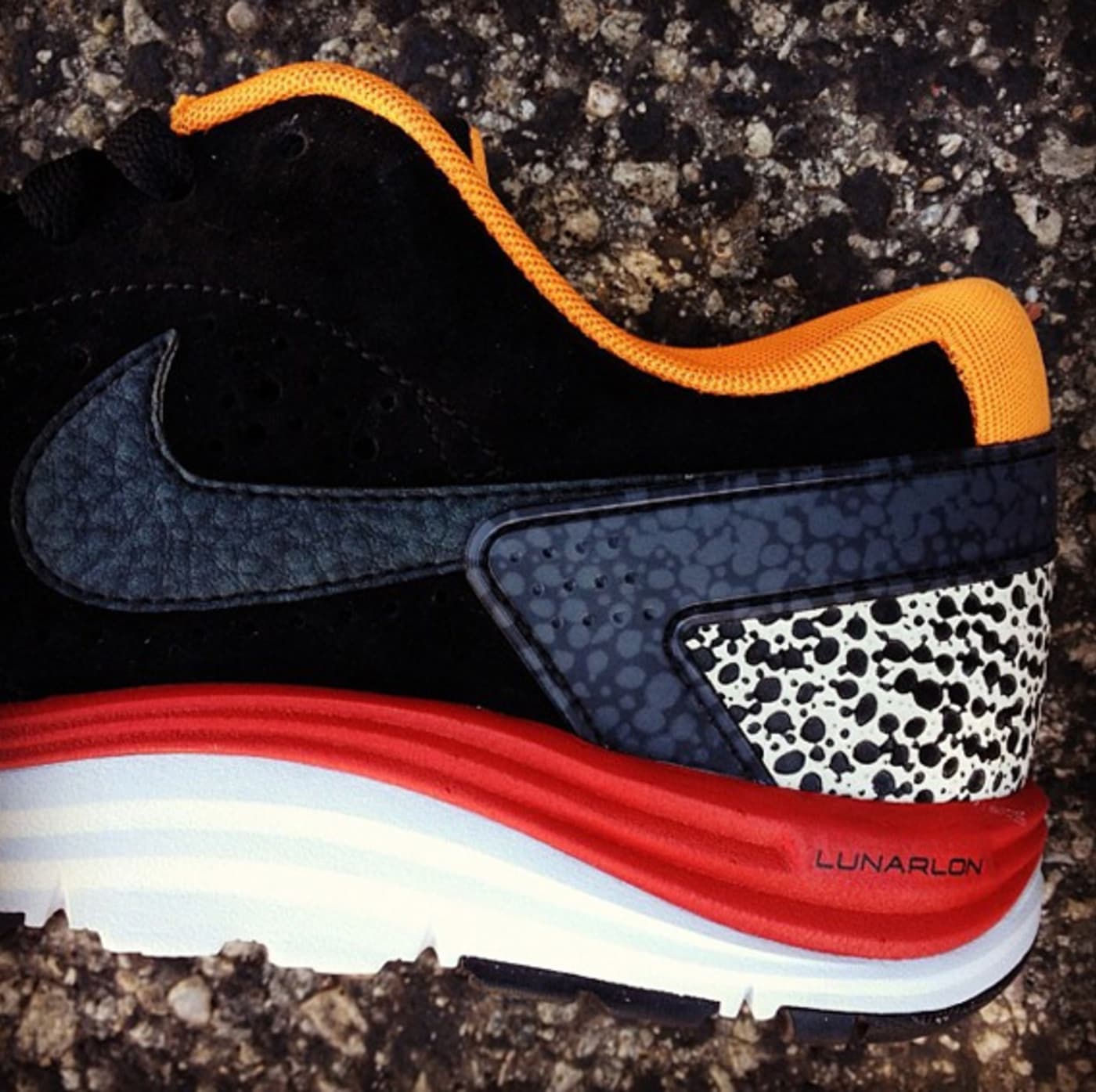 nike sb primitive