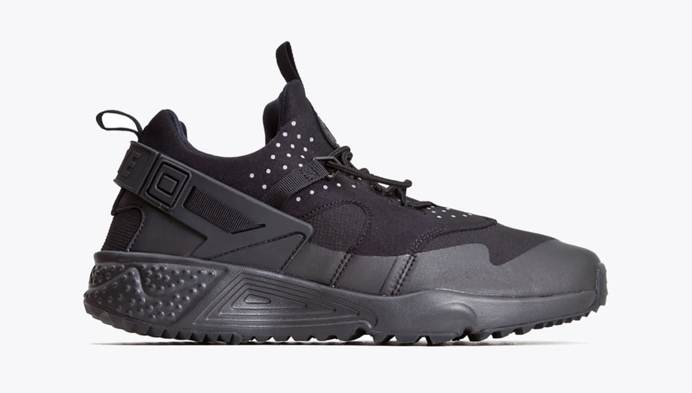 wins huarache