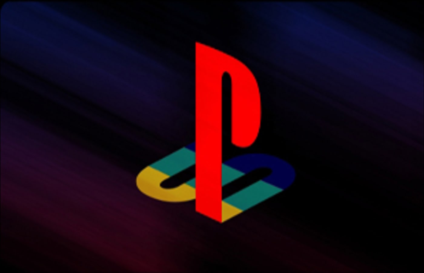 Playstation: Find The Latest Playstation Stories, News & Features