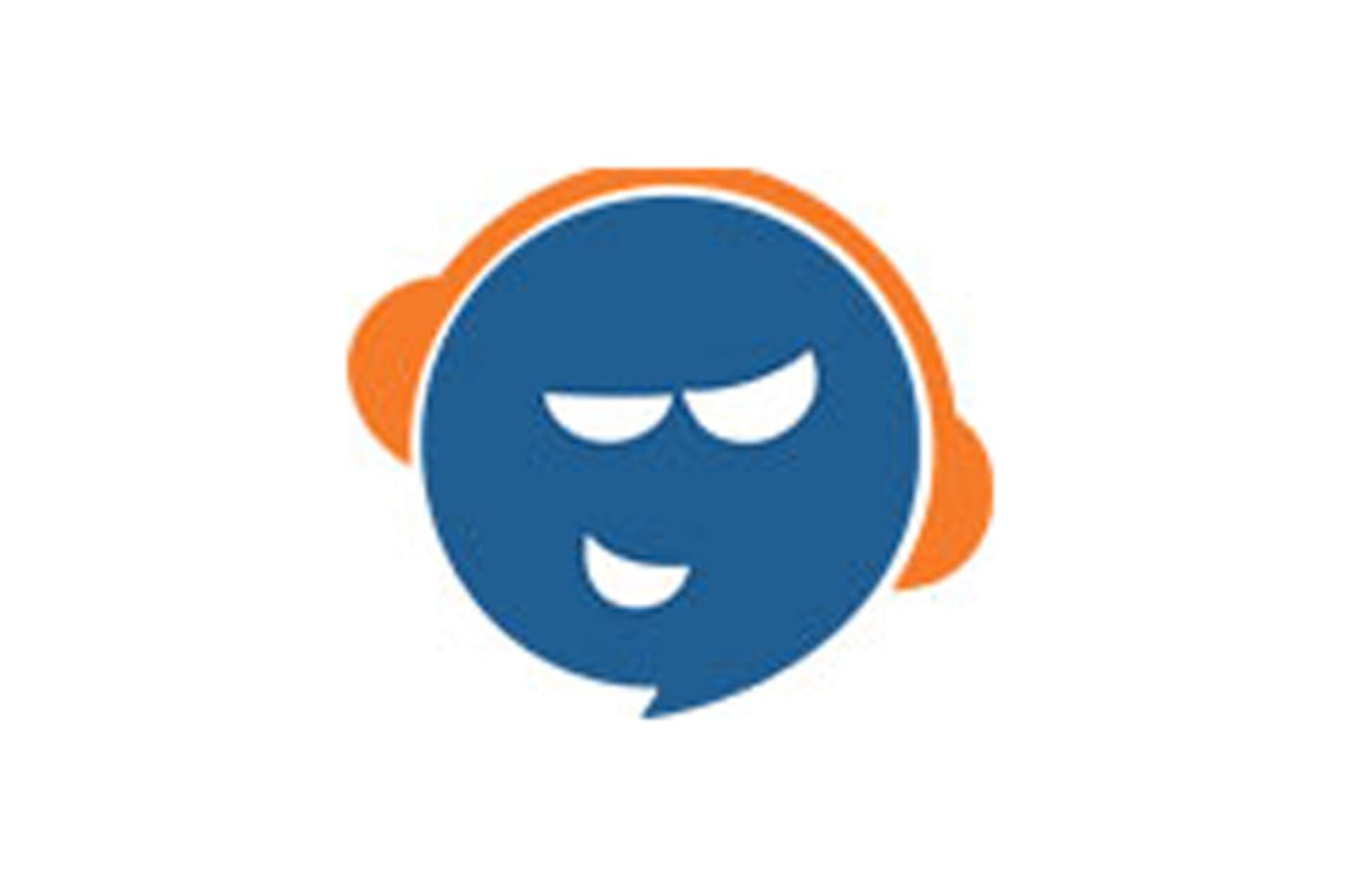 15 of the Best Music Forums on the  Complex