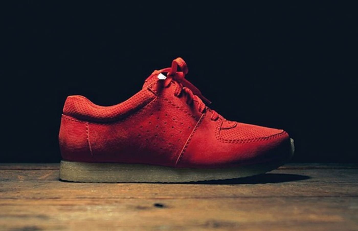 Clarks online kildare outlet