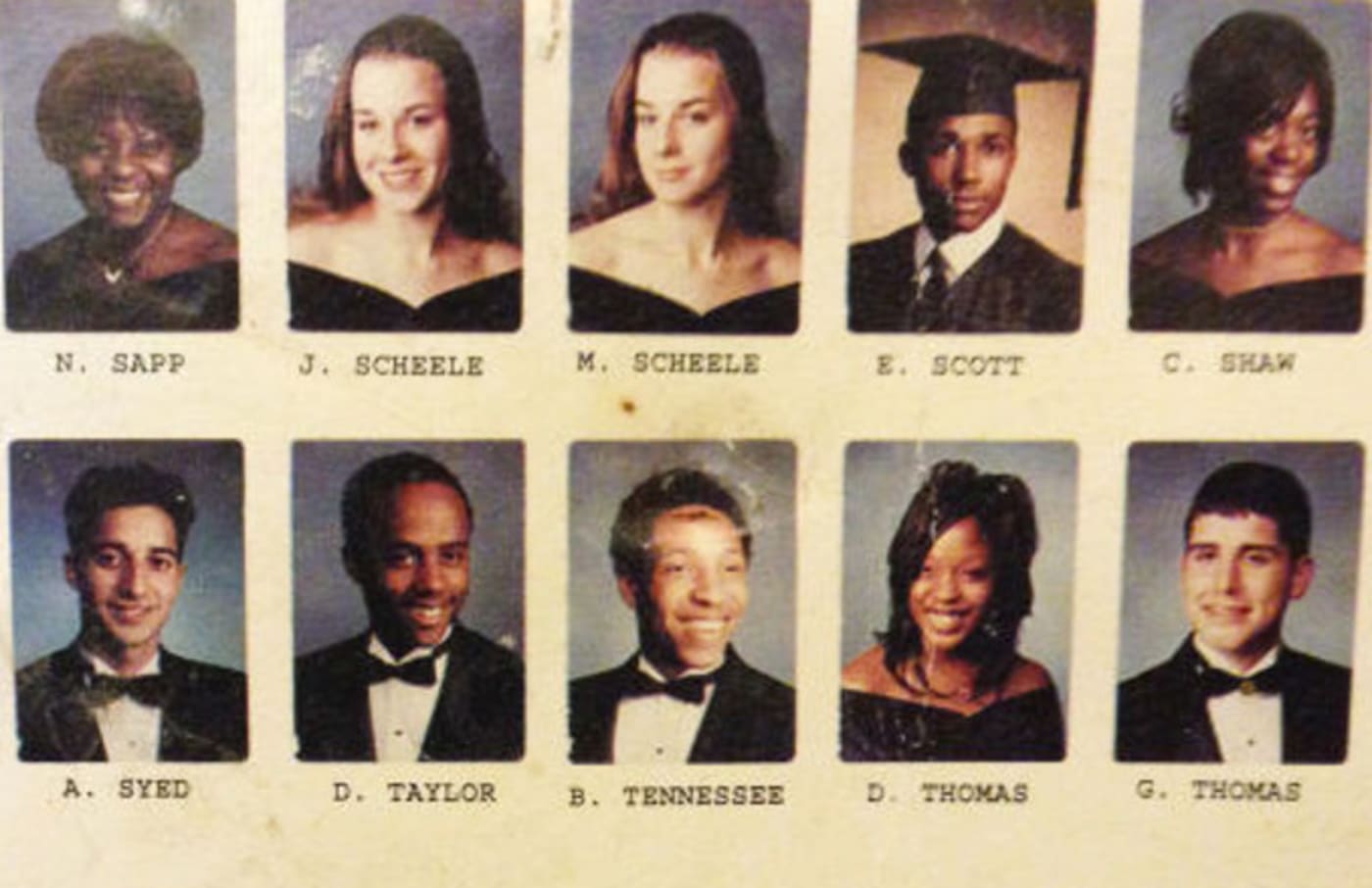 “Serial” Is the Best New Podcast Complex
