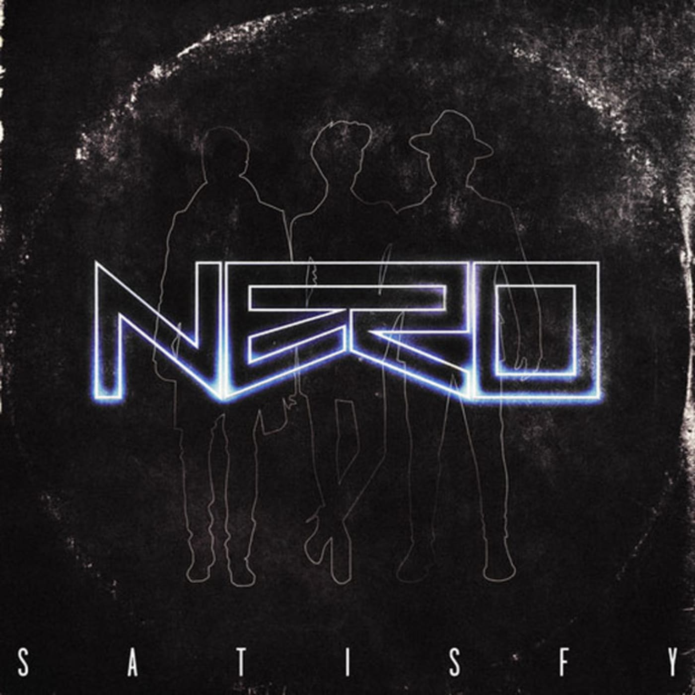nero satisfy