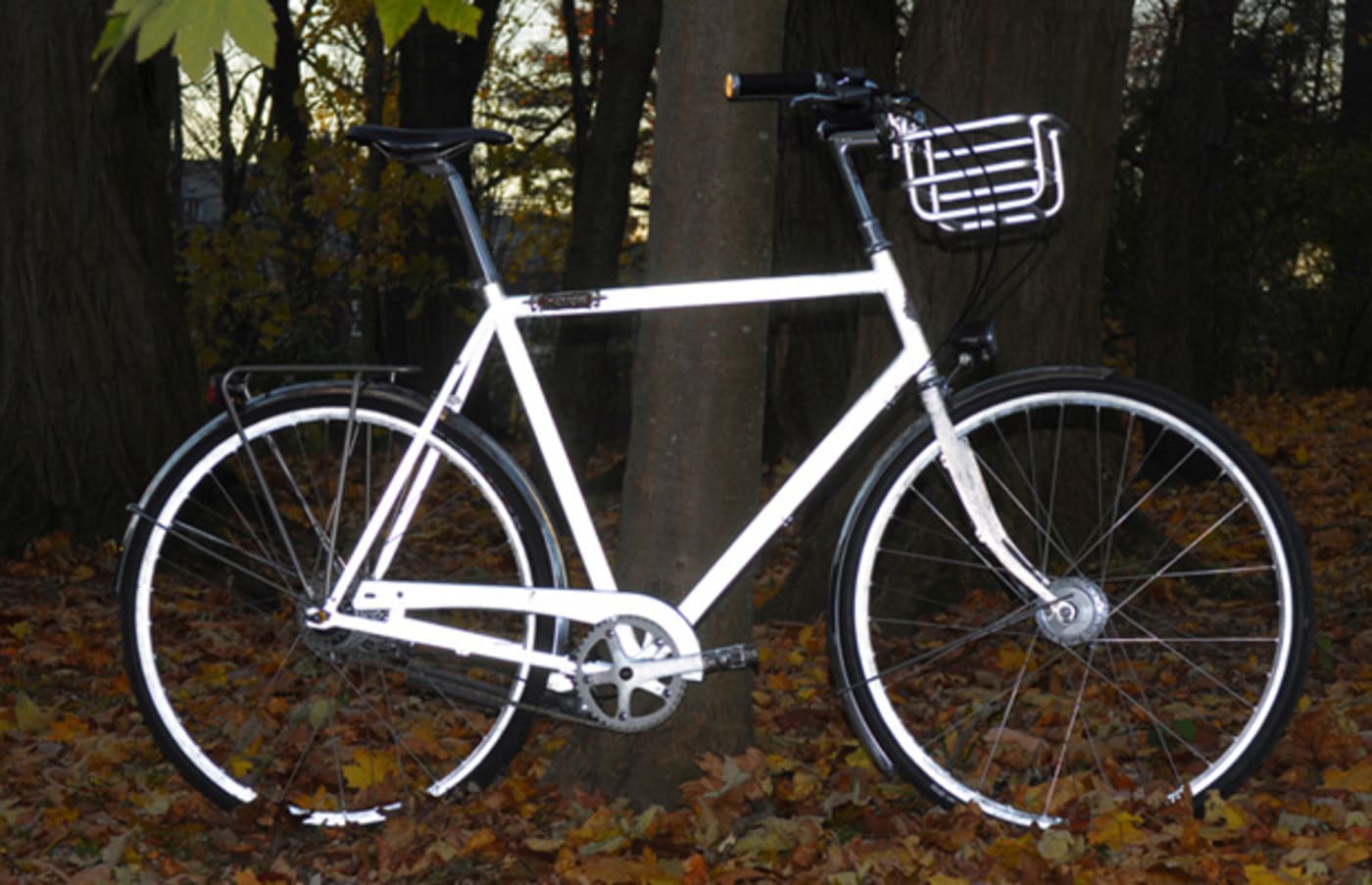 specialized derailleur hanger