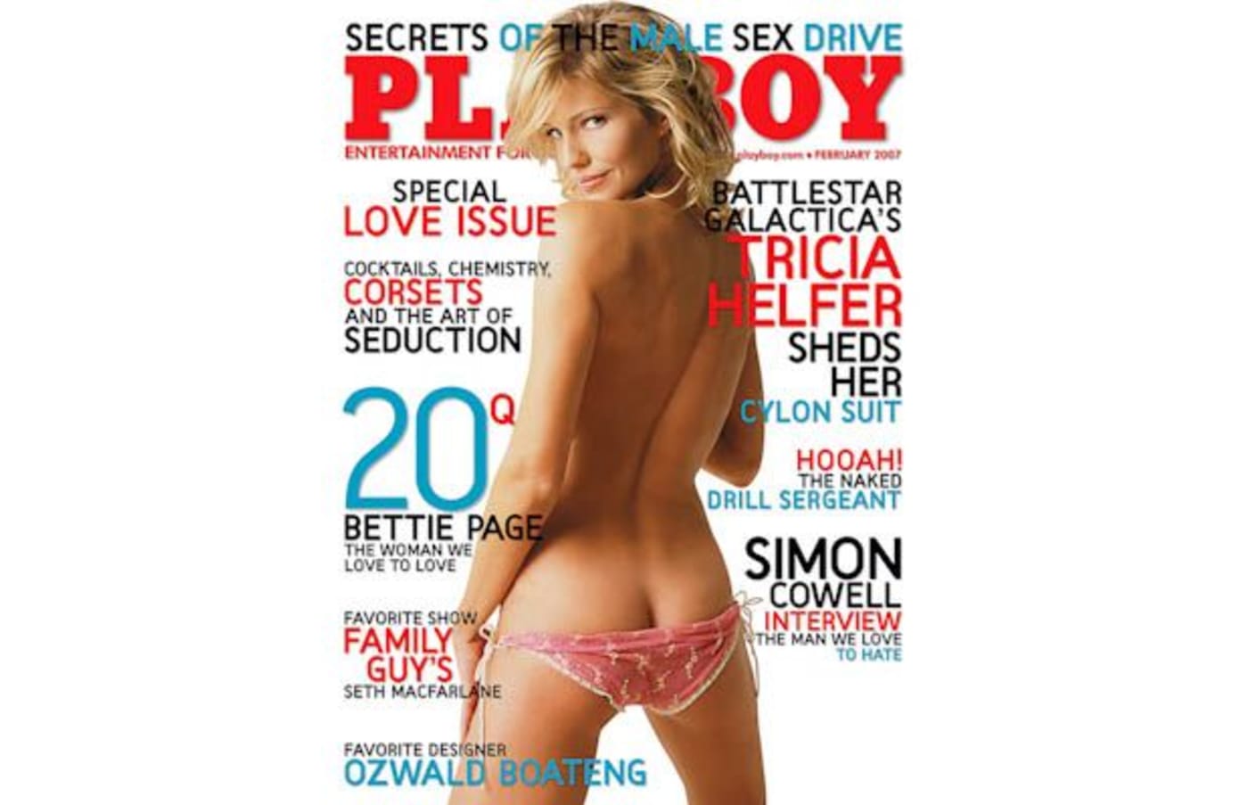 photo cover girls nude