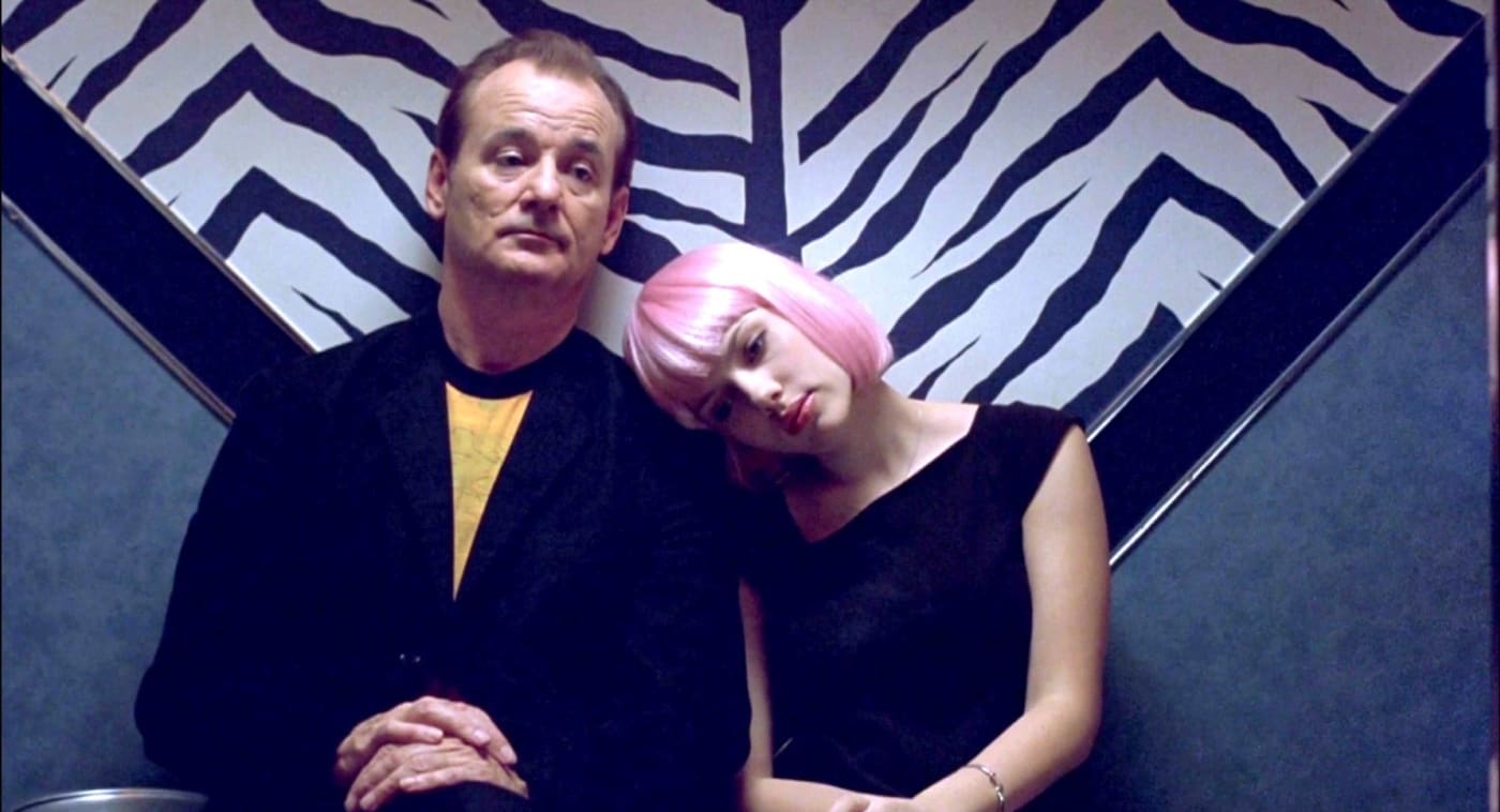 lost in translation netflix uk