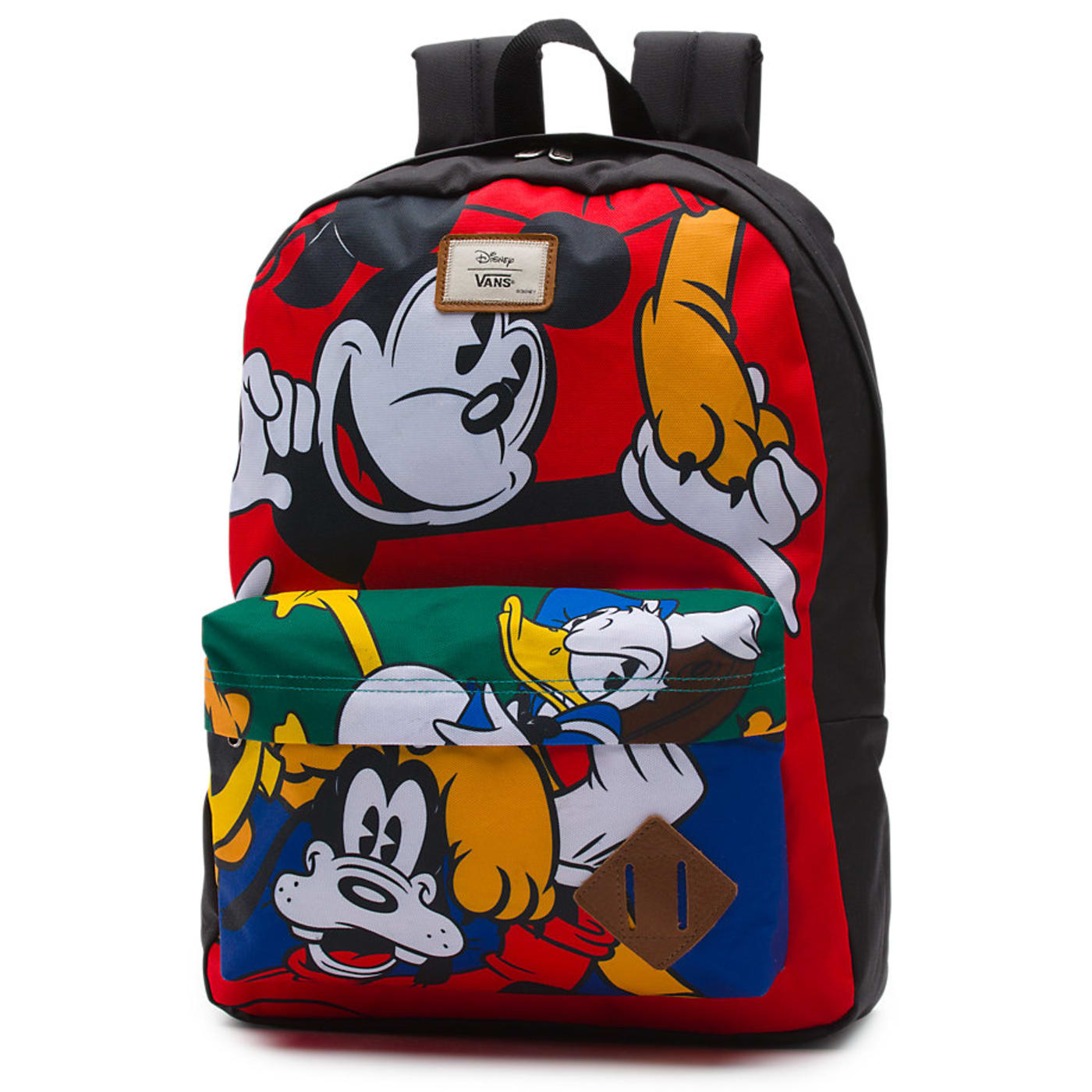 The Coolest Backpacks Out Right Now Complex