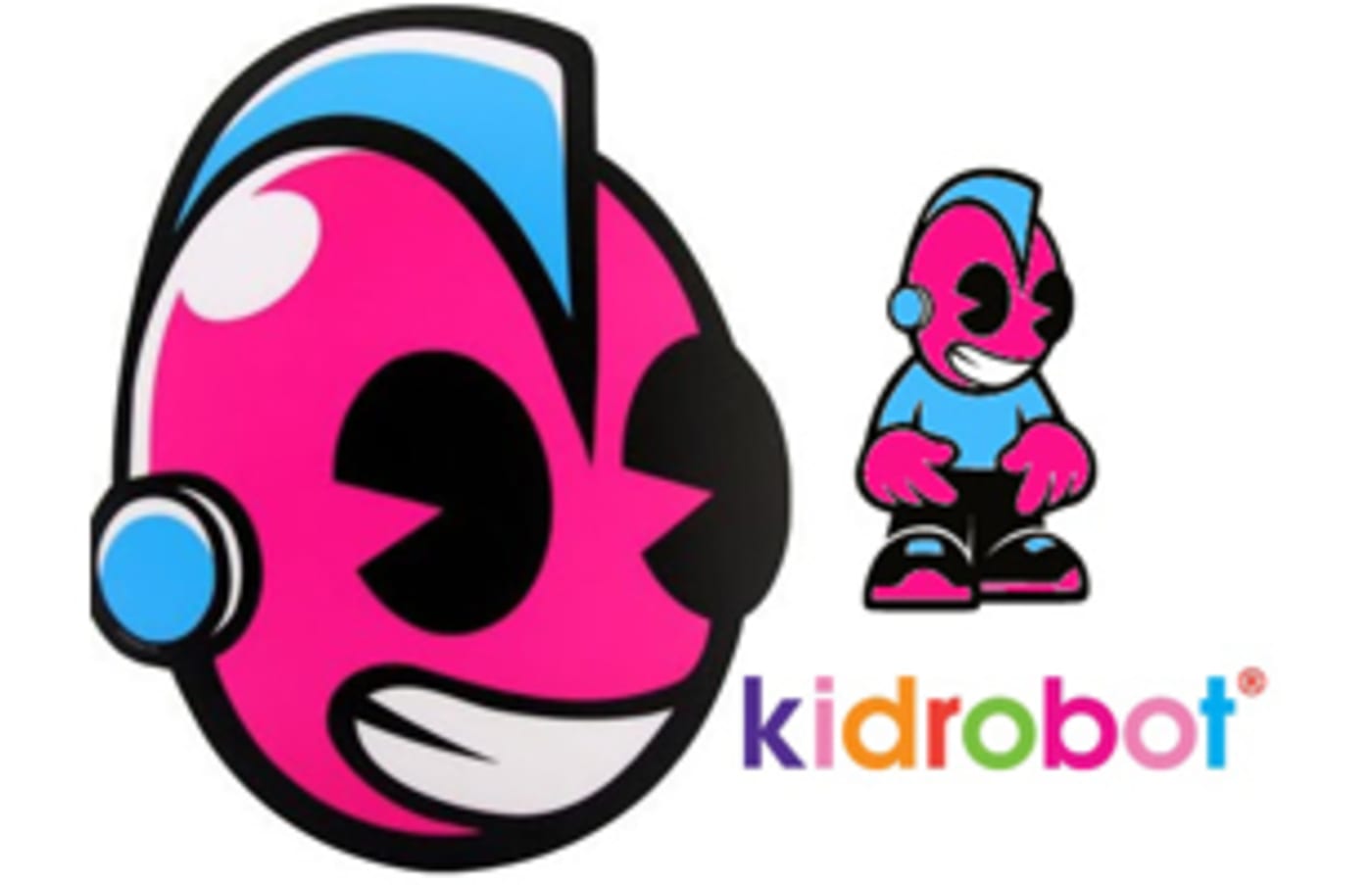 Kidrobot Find The Latest Kidrobot Stories, News & Features