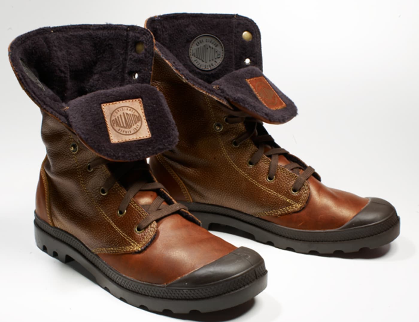 palladium bottines femme
