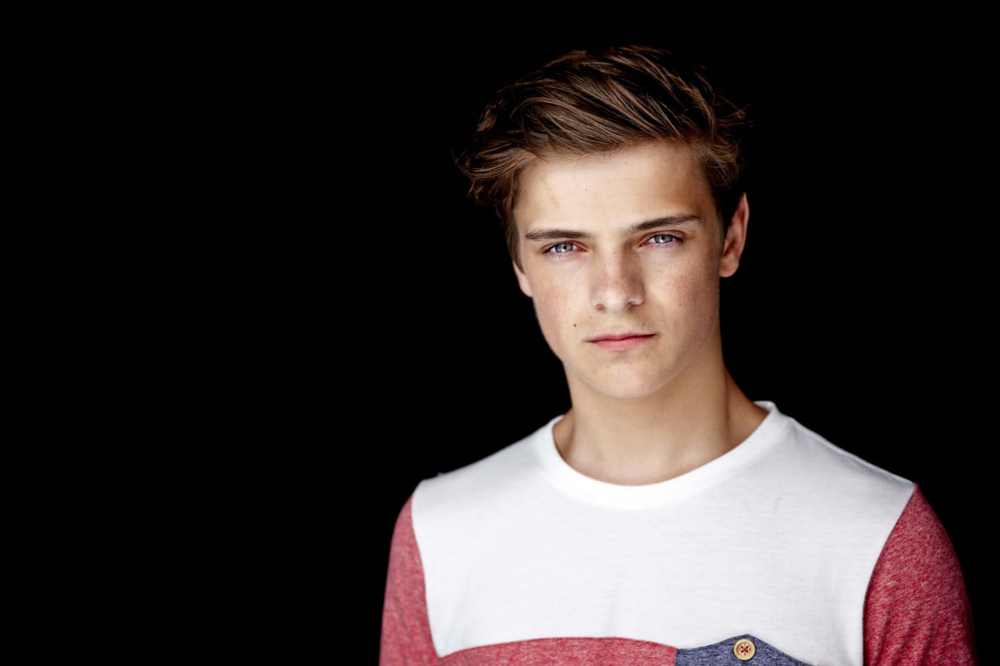 martin garrix 2013
