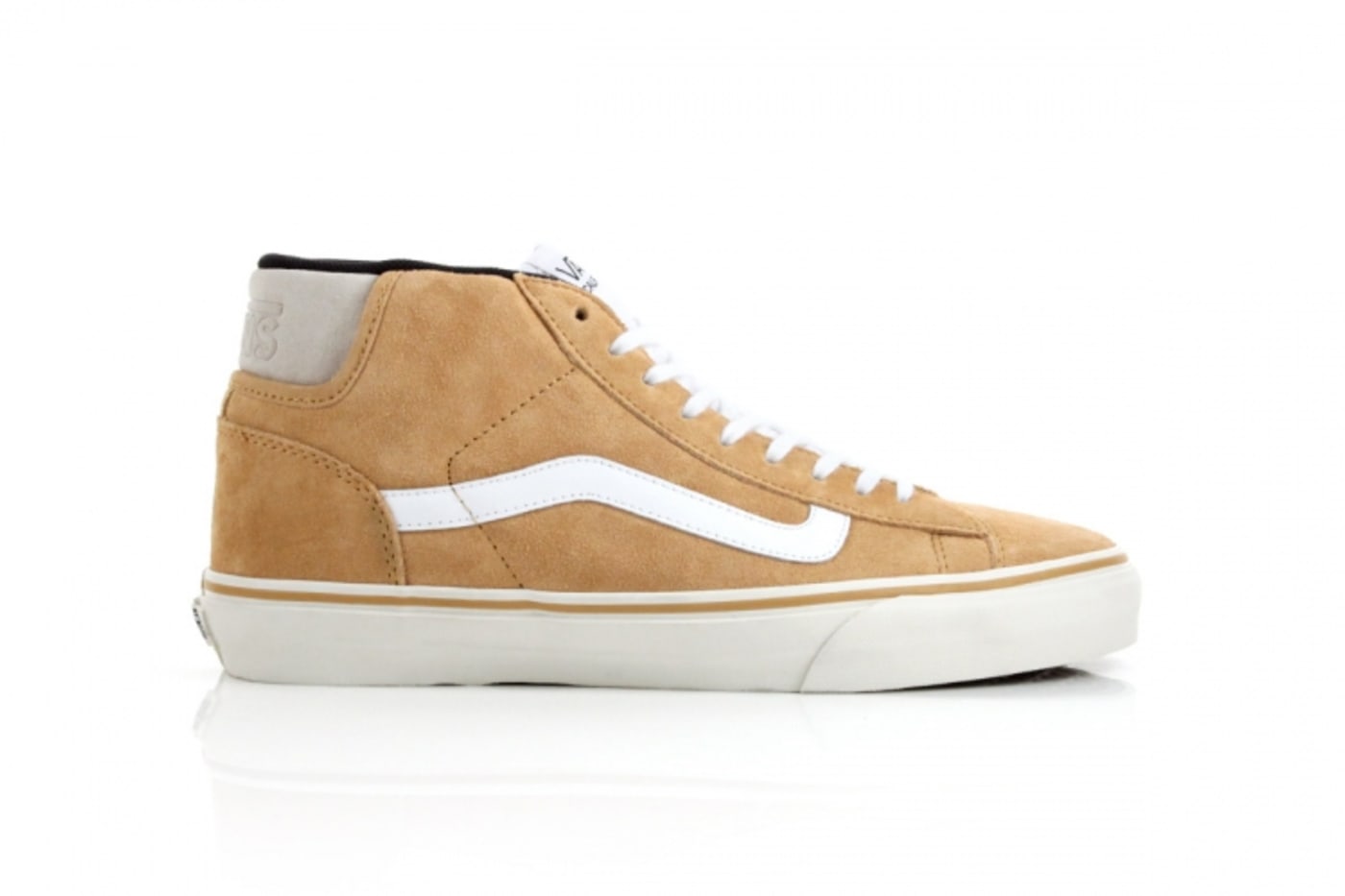 Vans adder size 11 cheap