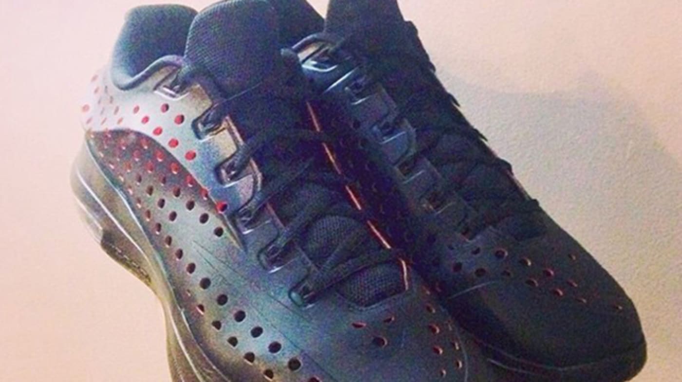 kd 7 elite