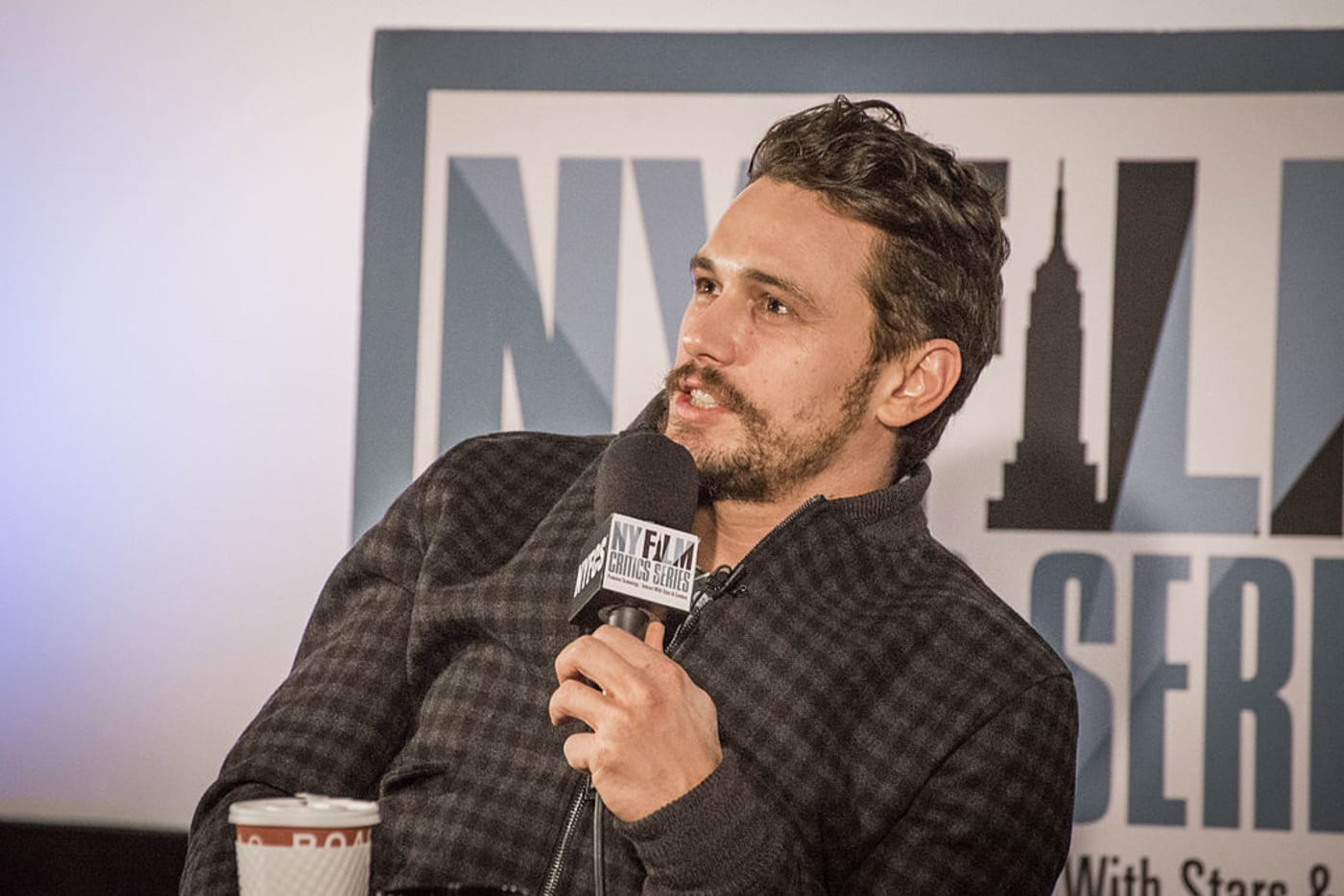 James Franco, Nicki Minaj Coming to “Saturday Night Live” in December Complex