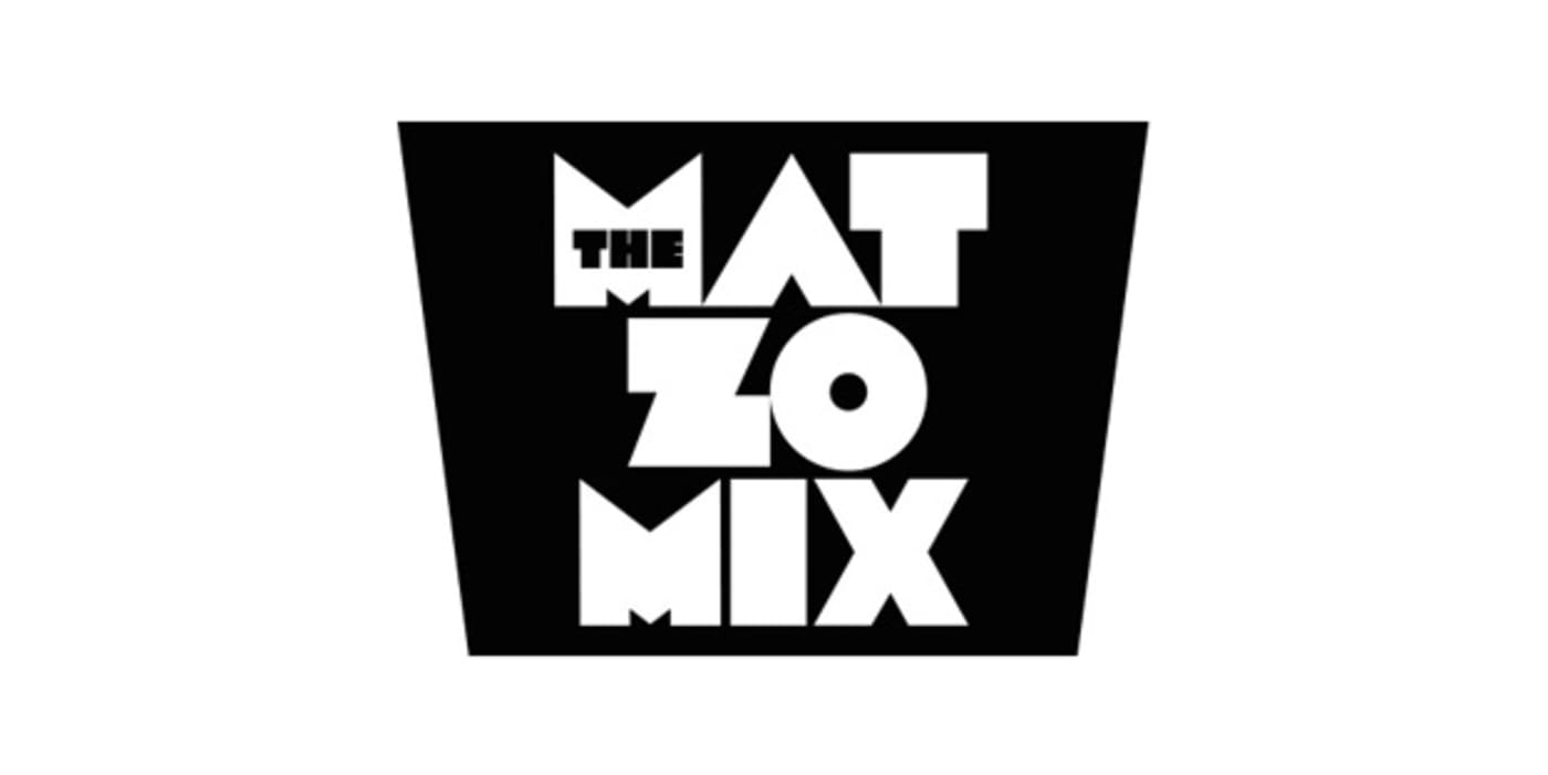Download The Mat Zo Mix 012 Complex