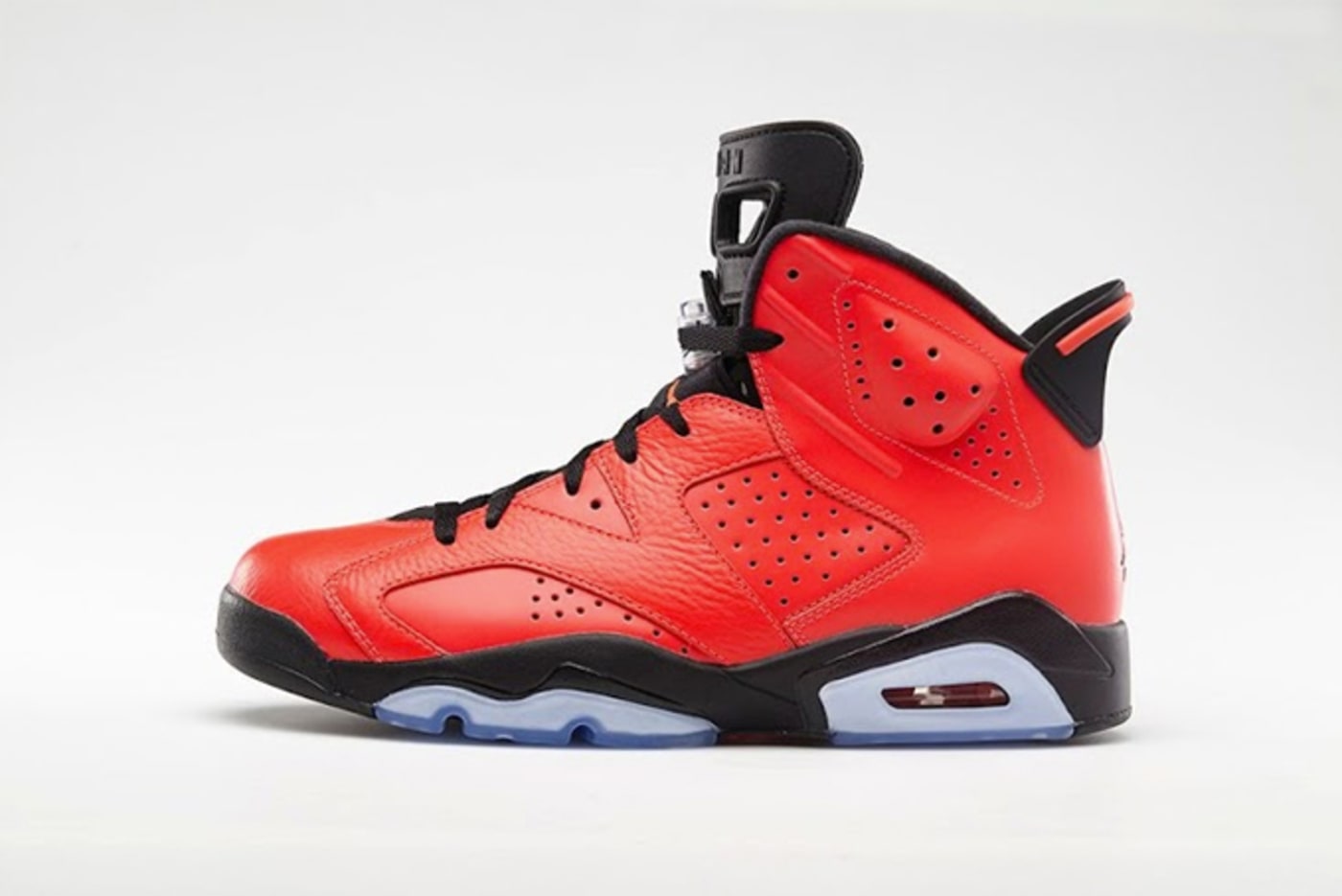 Jordan vi retro se Clearance