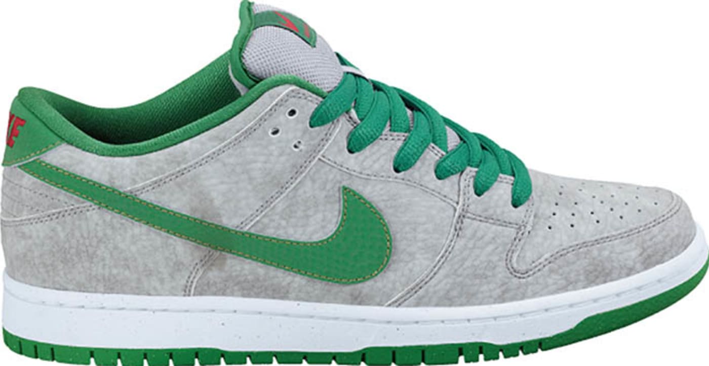 mens nike shoes cyber monday
