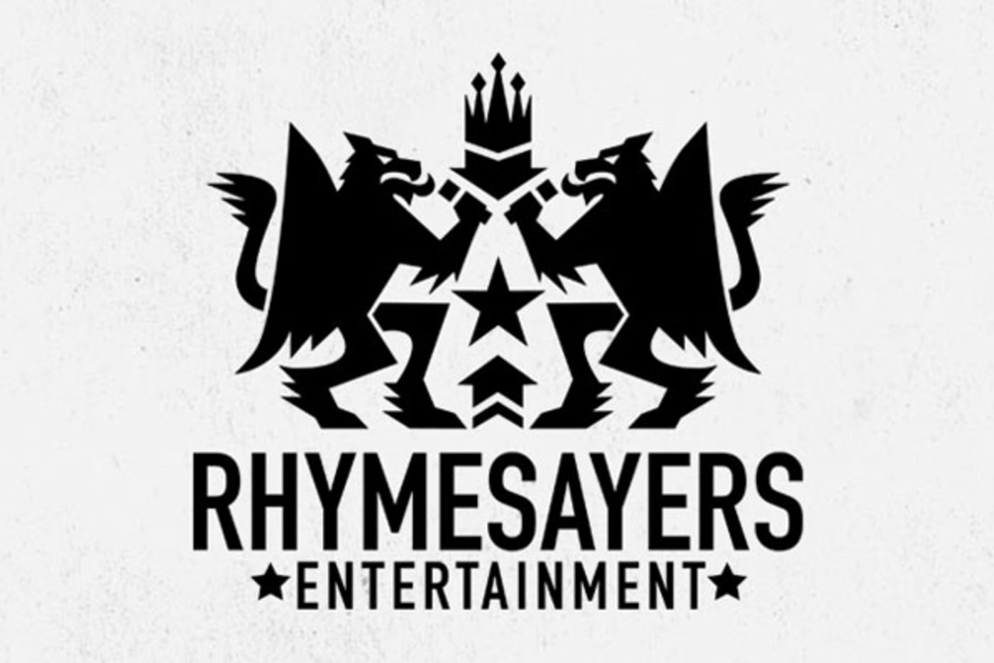 25 Independent Record Labels You Should Know | Complex