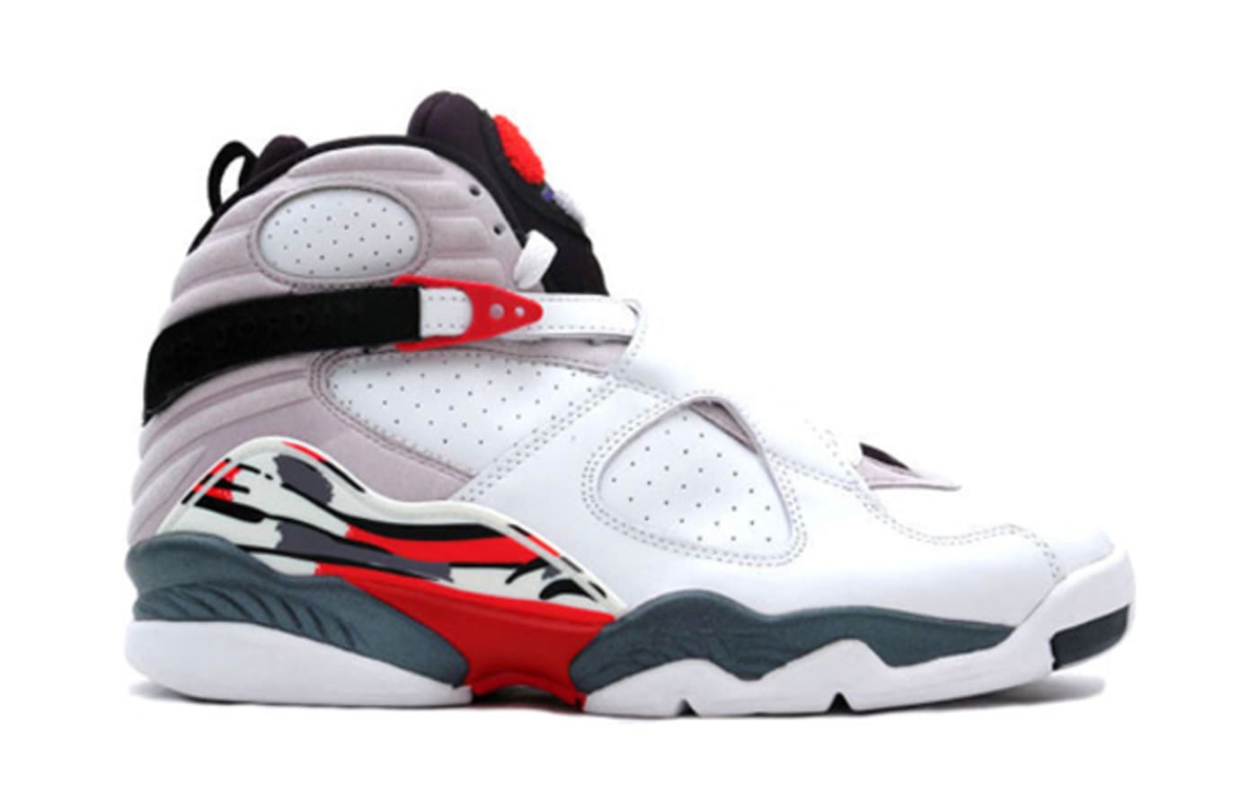 The 100 Best Air Jordans Of All Time Complex