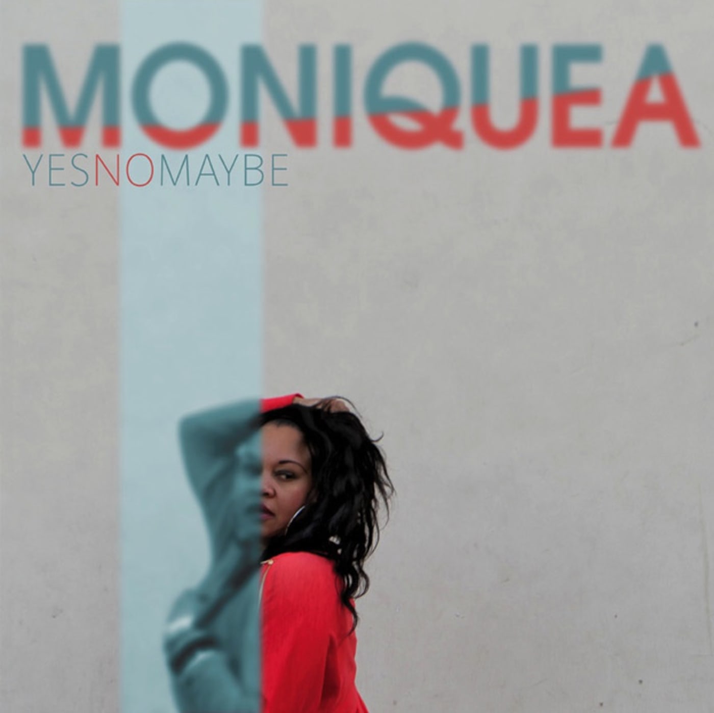 moniquea yes no maybe