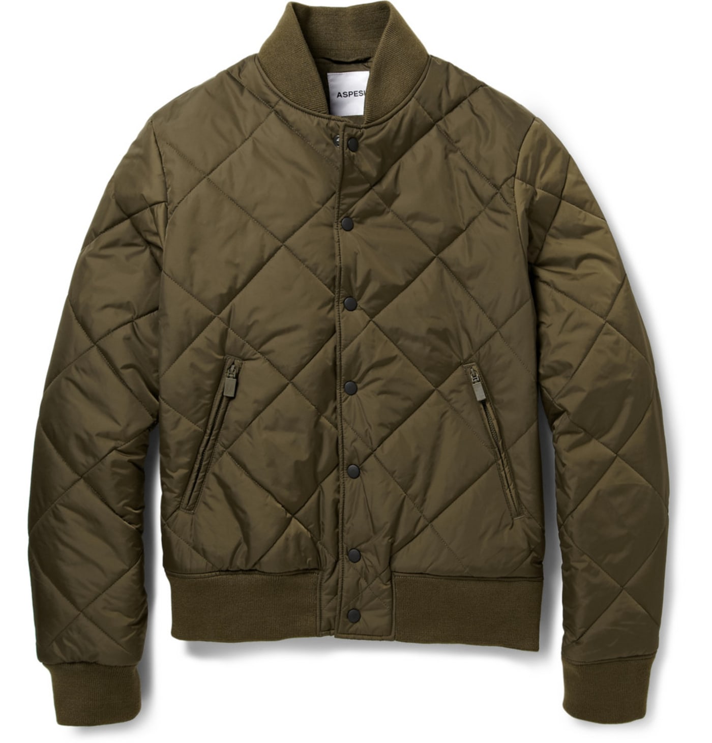 The Difference Between WaterRepellent And WaterProof Complex