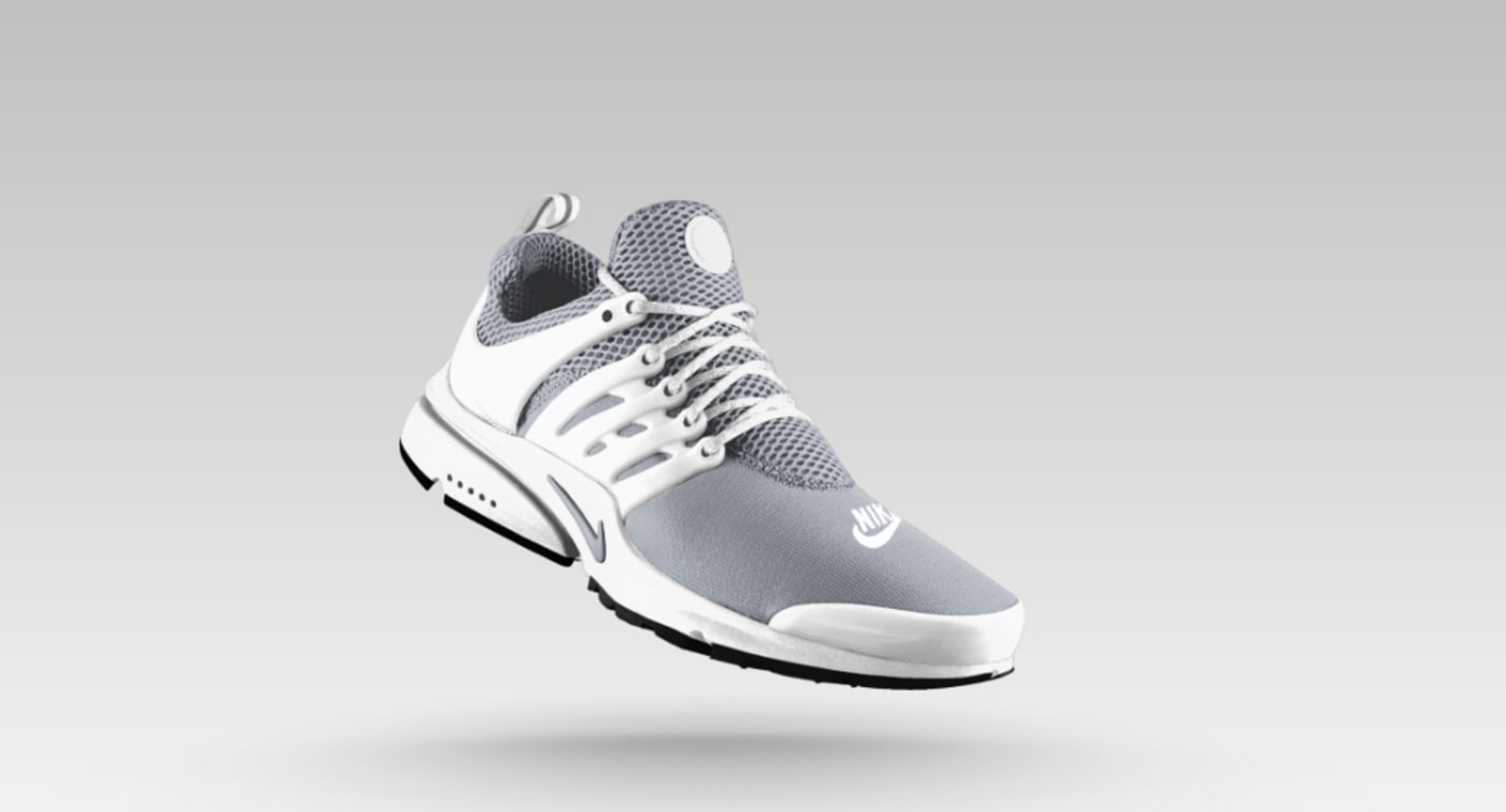 do air prestos run true to size