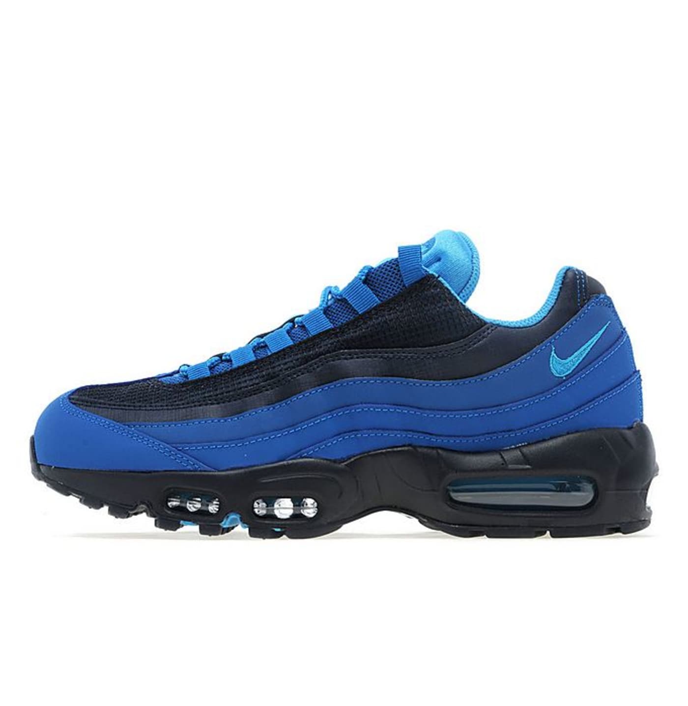 jd sports tn