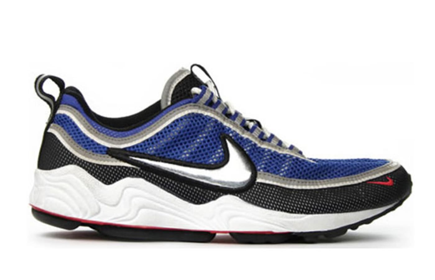 100 best nikes of all time