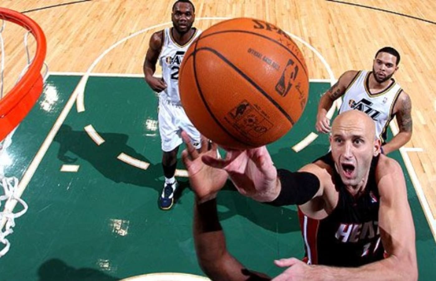 zydrunas-ilgauskas-wants-to-sell-carmelo-anthony-his-pad-in-new-york