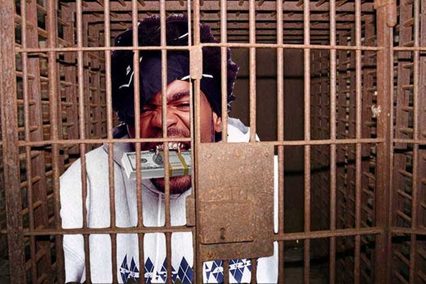 The Worst Excuses For Celebrity Tax Evasion Complex