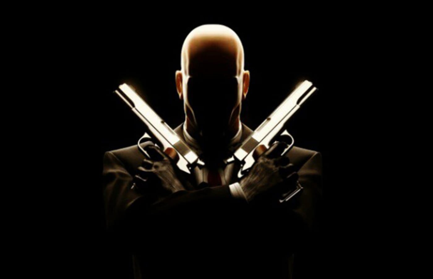 The 15 Best Video Game Instagram Pictures of the Week Complex